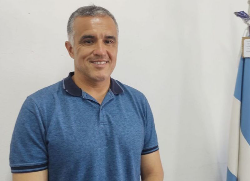 Polémica en el Concejo Deliberante de Berisso por las obras en el Hospital