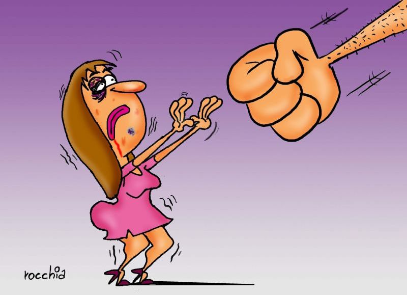 Ringuelet: por actuar en legítima defensa, liberaron al menor que mató a un golpeador de mujeres