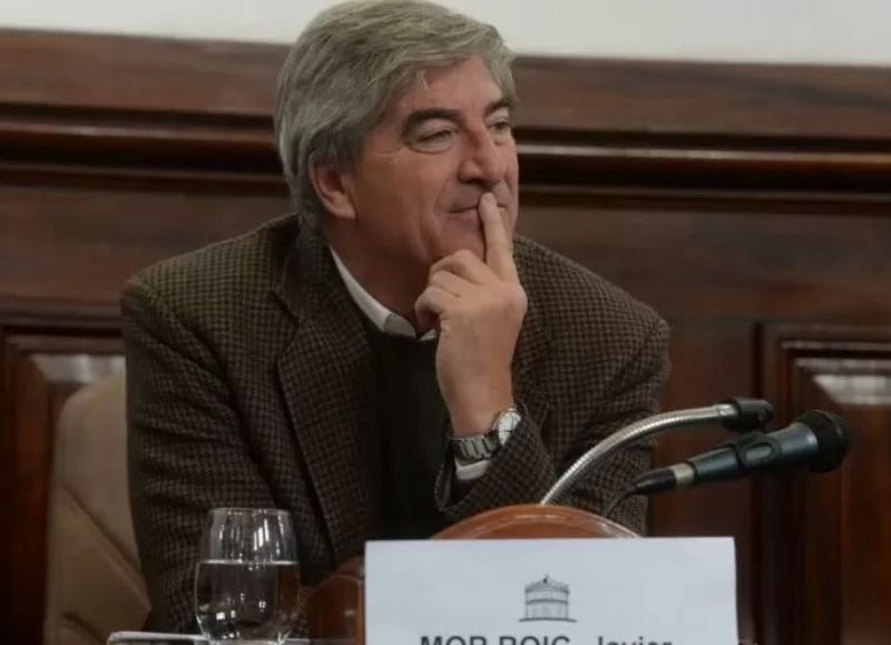 Reclaman a Alak informes sobre 400 urbanizaciones afectadas por la suspensión de trámites