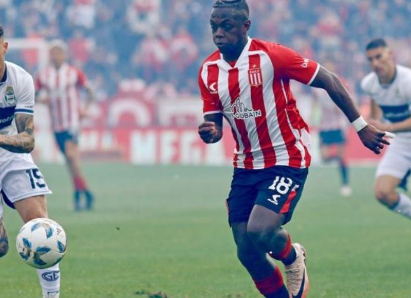 El clásico platense ya tiene fecha tentativa: domingo 19 de octubre en UNO