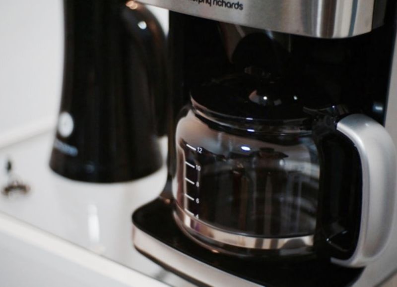 Coppel Sale 2025: qué productos conviene aprovechar