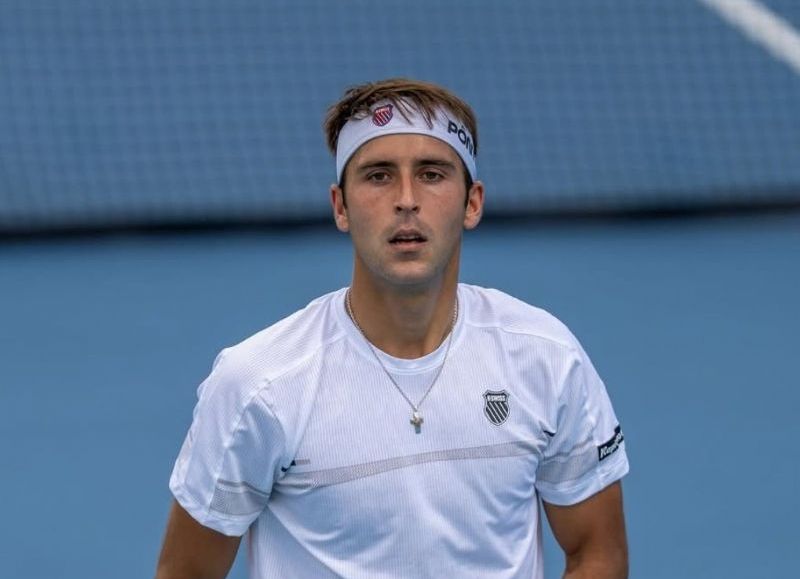 Reconocen a Etcheverry como personalidad destacada de la Provincia