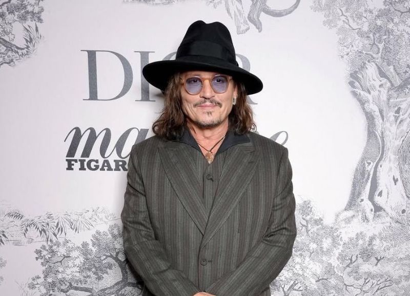 El Concejo Deliberante tendrá dos sesiones en una semana por la visita de Johnny Deep