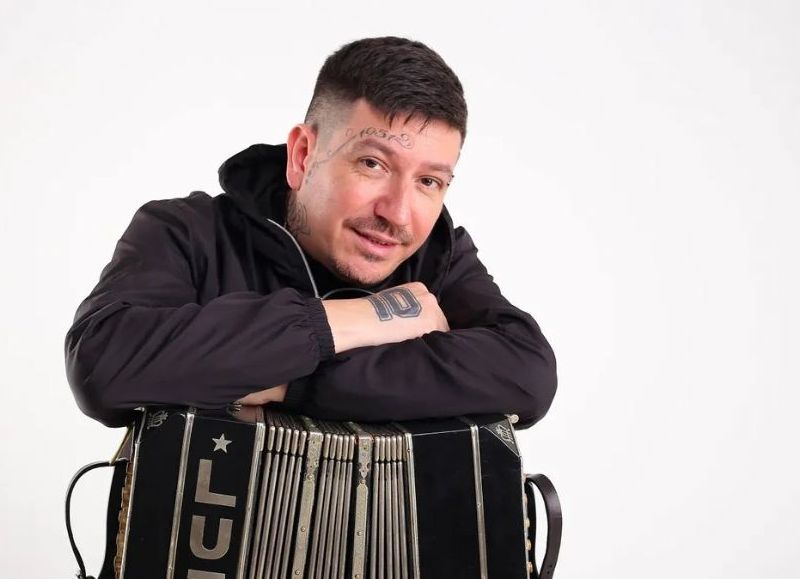 VIDEO | El Lima Arravillero en los festejos del quinto aniversario del Teatro Favaloro