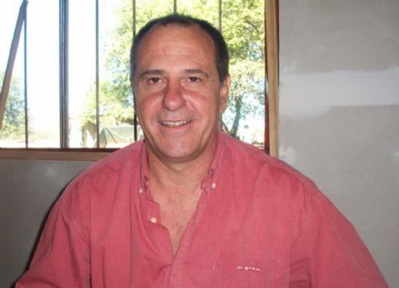 Para Cappelletti fue una decisión ‘desagradable’ y destacó el trabajo en conjunto con el Sindicato