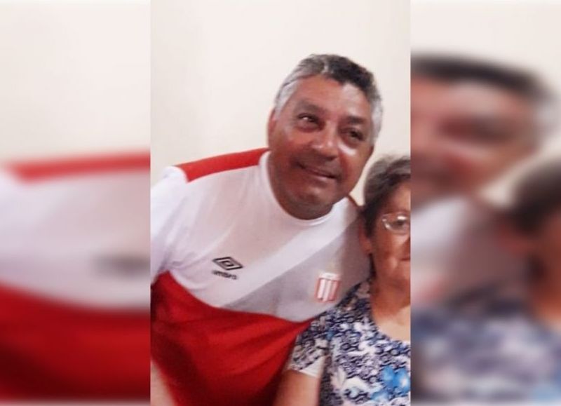 ¡Feliz cumpleaños, Miguel "Cuca" Langone!