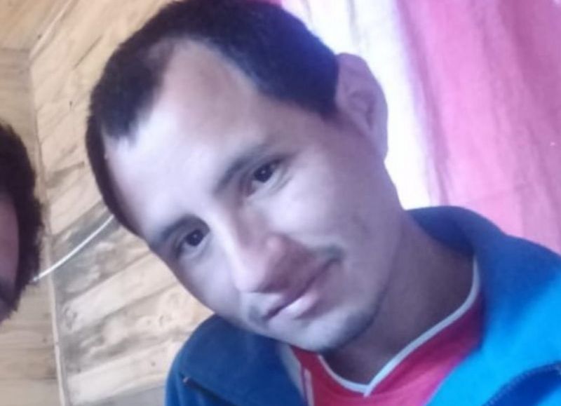 ¡Marito Alvarado cumple años hoy!