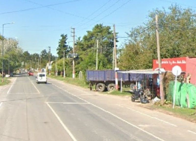 Barrio Frisón: Vecinos esperan que las obras y la atención de la Delegación lleguen al lugar