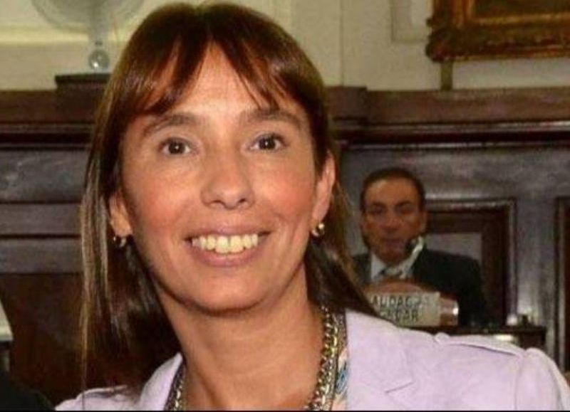 Barrio Norte: así fue el robo a una concejal y su madre en el que desvalijaron su casa