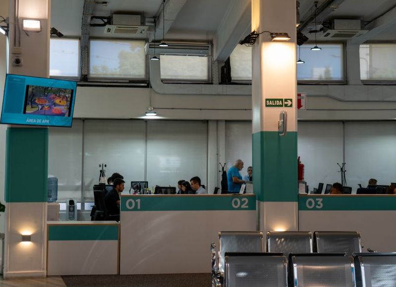 APR implementa un nuevo esquema de vencimientos mensuales para la Tasa SUM