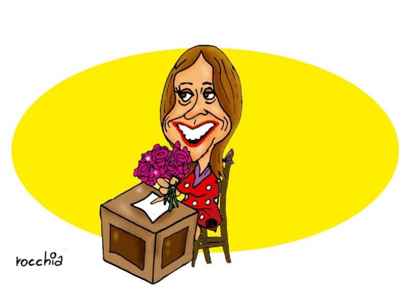 Podrían llegar al centenar los comedores truchos en La Plata