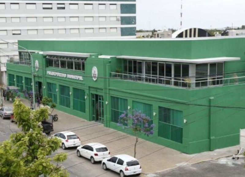 Proponen actividades físicas en plazas y zonas verdes de Ensenada