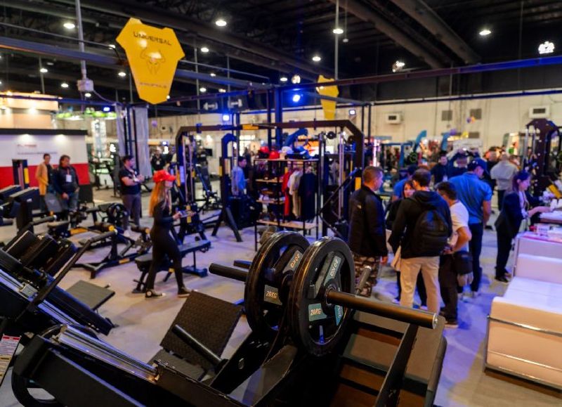 Universal Fitness apuesta a profesionalizar su gestión para acompañar su crecimiento