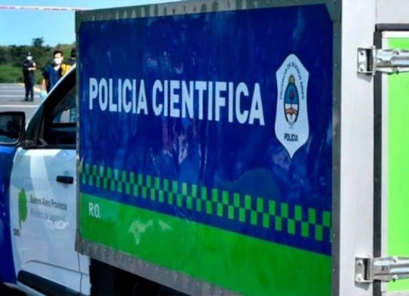 Dos suicidios ocurridos en la región son investigados por la Policía