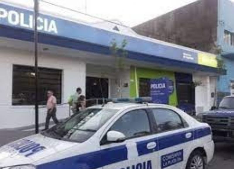 Los Hornos: por el femicidio de una joven de 25 años buscan intensamente al novio