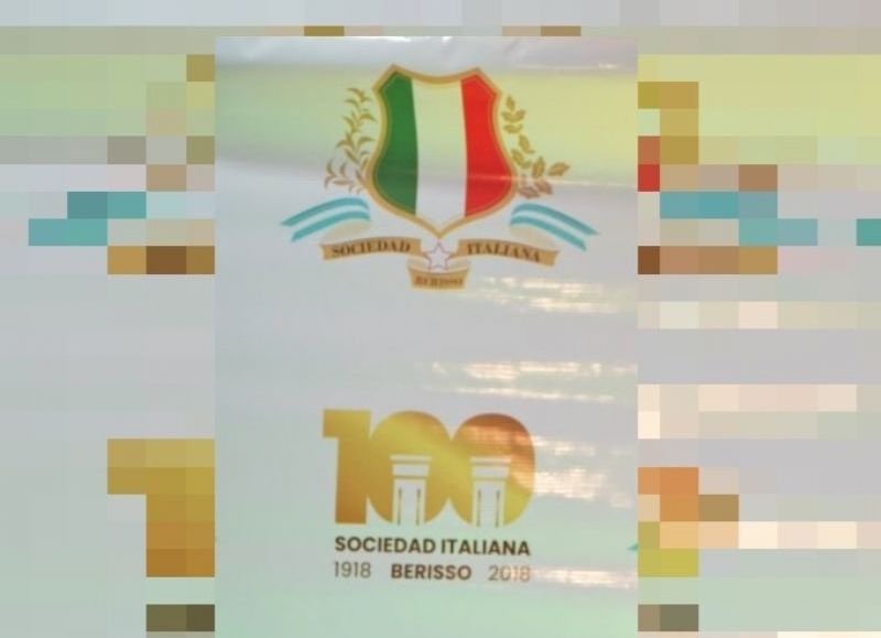 Pesar por la partida de Pascual Carbone