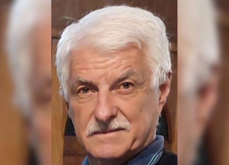 Para ser saludable, la ciudad necesita más verde