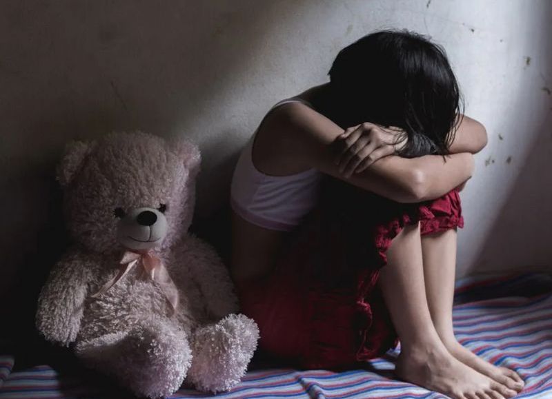 VIDEO | Horror en Los Hornos: un abuelo en la mira por tres años de abuso a la nieta