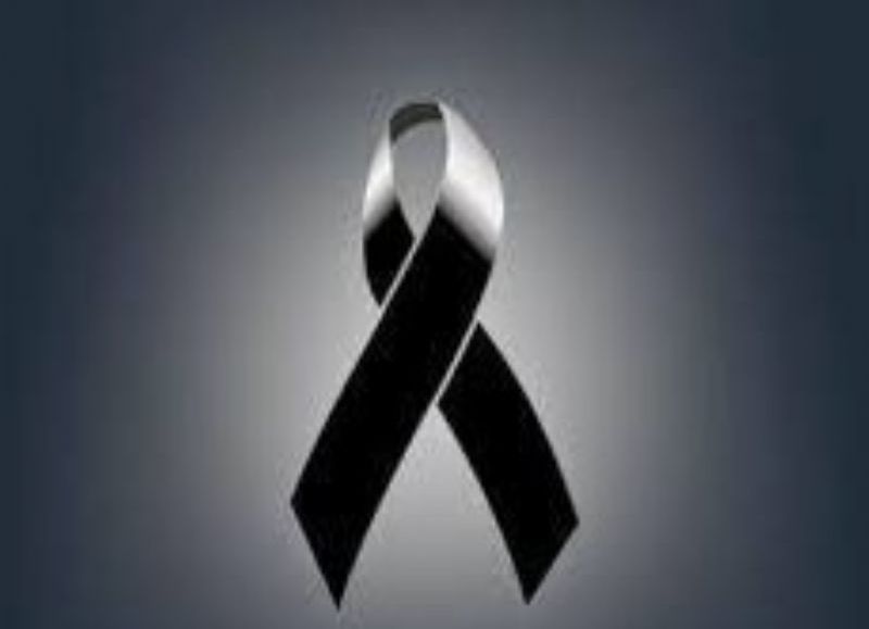 Falleció Raúl Jorge Díaz