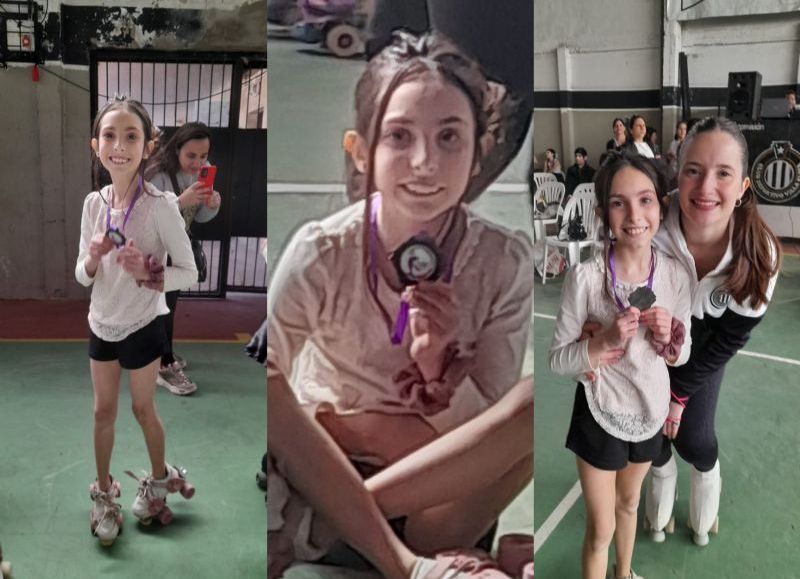 Denuncian a la Nueva Clínica del Niño por un caso de mala praxis y privación ilegal de la libertad