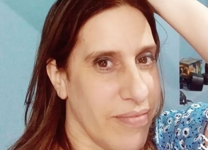 Por mal desempeño y quejas de los vecinos de San Carlos, la delegada comunal Cecilia Ábalos será echada