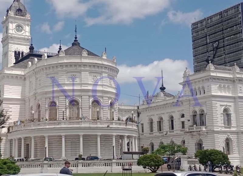 Semana Santa: cómo funcionarán los servicios municipales el jueves y el viernes