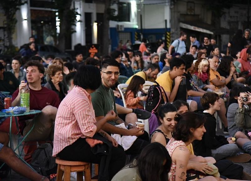 Vacaciones culturales con actividades para todos los gustos