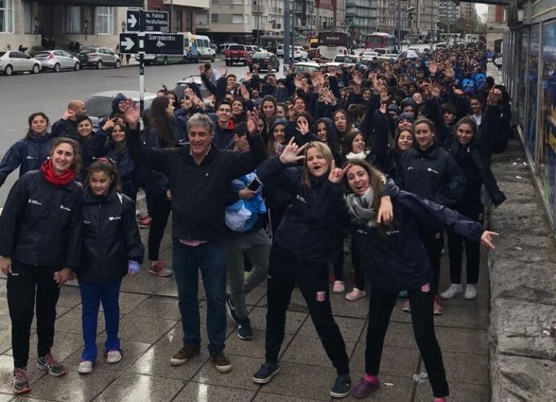 Los deportistas platenses se trajeron 44 medallas de los Juegos Bonaerenses