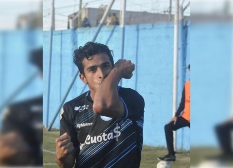 Salió el sol en Berisso: ganó San Carlos y salió de la zona de descenso