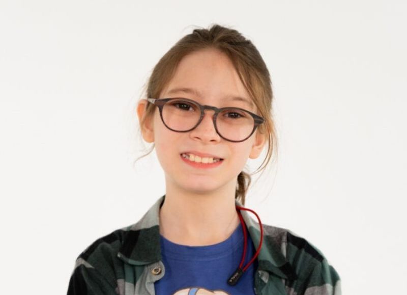 VIDEO | El joven activista Ian Moche denunció discriminación en un local deportivo de Gonnet