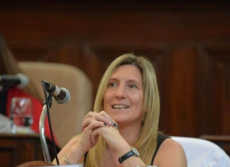 La educación como servicio esencial y el derecho a huelga