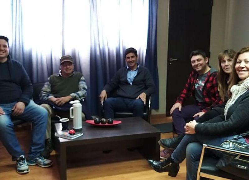 Punta Indio: el primer municipio bonaerense que declararía la "emergencia turística" ante la crisis