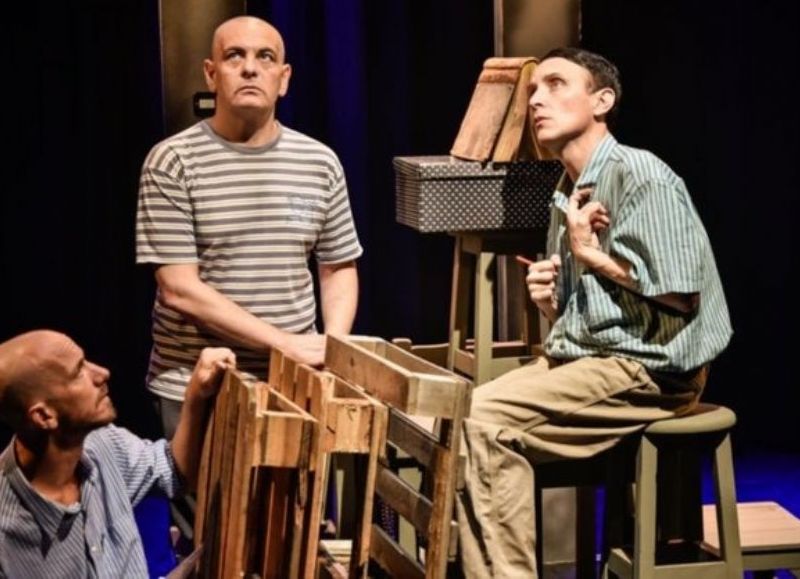 Llega la Décima Edición de “La Noche de los Teatros” con funciones gratuitas