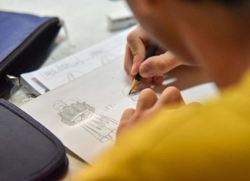 Abrió la inscripción para la categoría "Cultura" de los Juegos Bonaerenses 2026