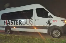 Tragedia en la Ruta 2: identificaron a la mujer que murió atropellada en Abasto y buscan esclarecer las circunstancias