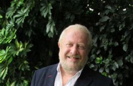 PYMES familiares, sucesión y contingencias, dos planes indispensables para la continuidad