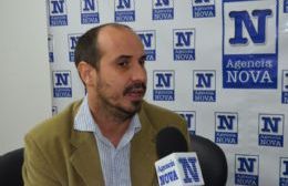 A 41 años de democracia: repensar nuestra región