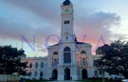 Rumores sobre despidos masivos en el Municipio de La Plata: ¿El sindicato cómplice?