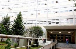 VIDEO | Libertarios denuncian adoctrinamiento en la UNLP