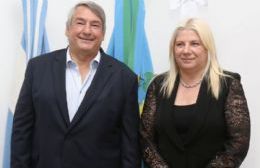 La Cervecería Modelo en el ojo del escándalo de las fotomultas que salpica a D'Onofrio