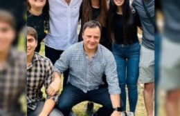 Explotó el peronismo cuando trascendió que un "garrista" sería director municipal