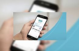 La Agremiación Médica Platense y OSPE decidieron suspender el token