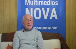 Renunció Alberto Delgado a la Subsecretaría de Gobierno municipal