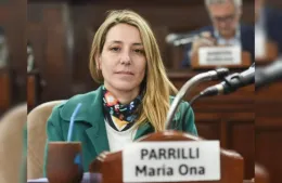 A 70 de los fusilamientos de 1956, el Concejo Deliberante tratará un proyecto de Ona Parrilli