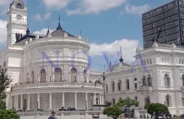 Acuerdo en el Concejo para designar al Defensor adjunto tras un año y medio de espera