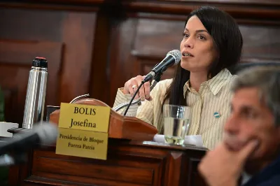 Proponen crear una distinción a la labor socioambiental