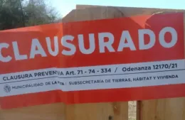 Loteos ilegales: la investigación avanza y pone bajo la lupa a desarrolladores y empresarios del sector