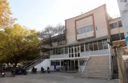 Murió un ciclista de 85 años tras ser atropellado por una motociclista en Barrio Aeropuerto